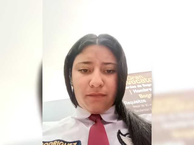 Marcela-5's BongaCams show and profile