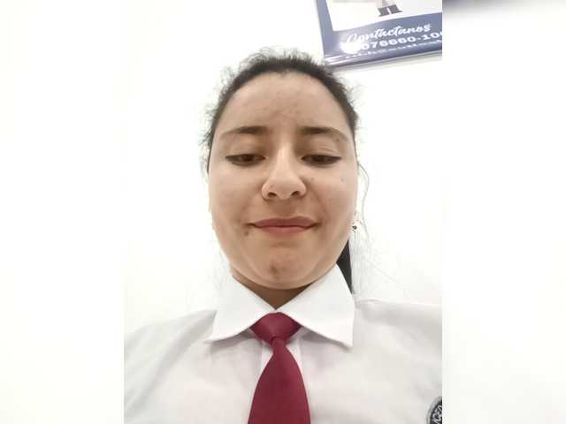 Marcela-5 from BongaCams is Freechat