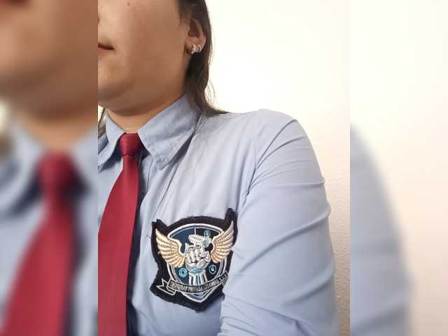 Marcela-5's BongaCams show and profile