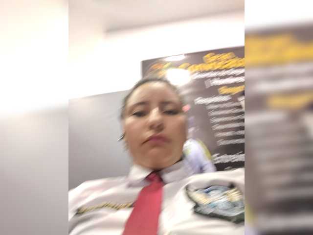 Marcela-5's BongaCams show and profile