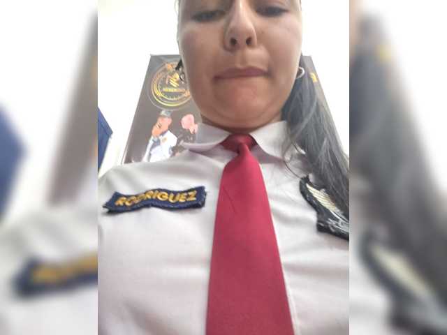 Marcela-5's BongaCams show and profile