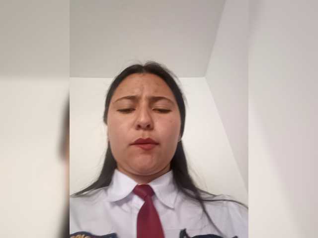 Marcela-5's BongaCams show and profile