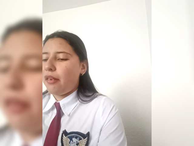 Marcela-5's BongaCams show and profile