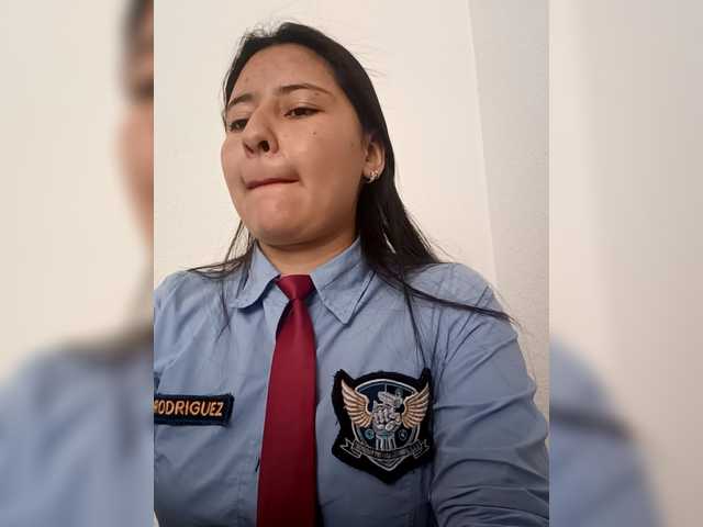 Marcela-5's BongaCams show and profile