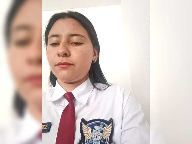 Marcela-5's BongaCams show and profile