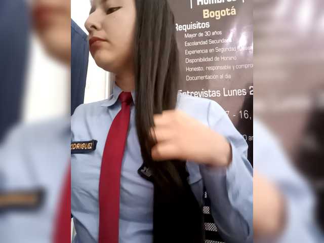 Marcela-5's BongaCams show and profile