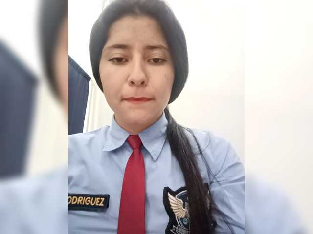 Marcela-5's BongaCams show and profile