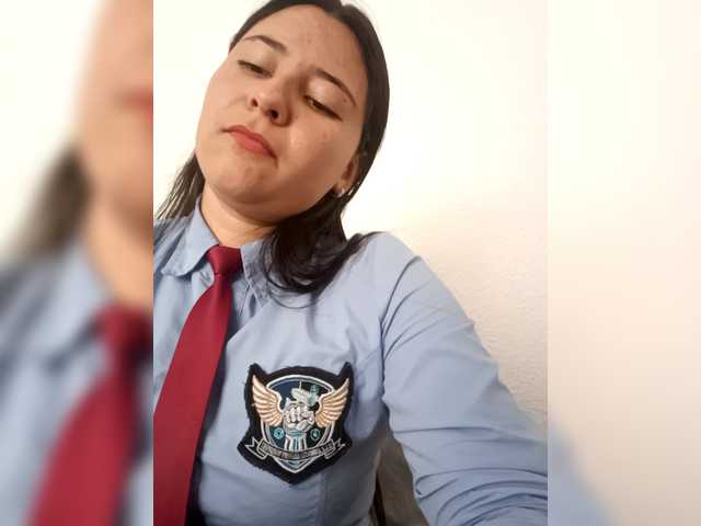 Marcela-5's BongaCams show and profile