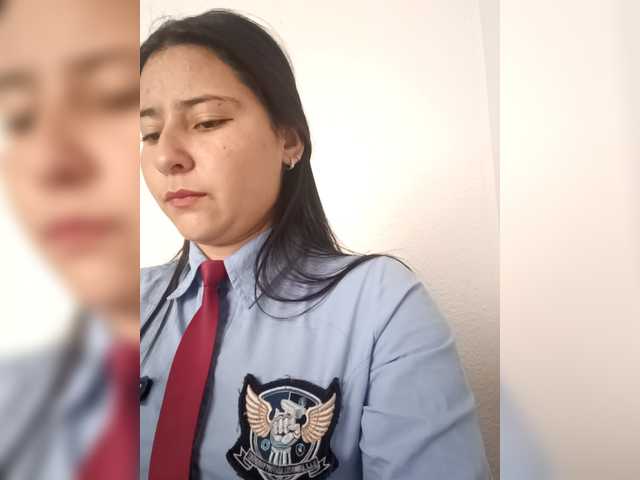 Marcela-5's BongaCams show and profile