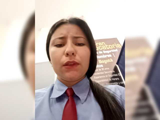 Marcela-5's BongaCams show and profile