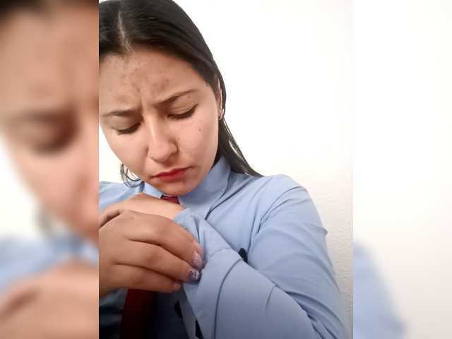 Marcela-5's BongaCams show and profile