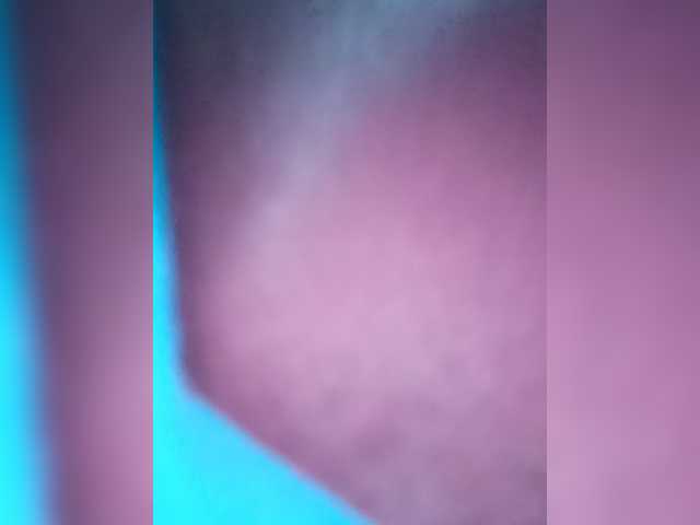 Marcela-5's BongaCams show and profile