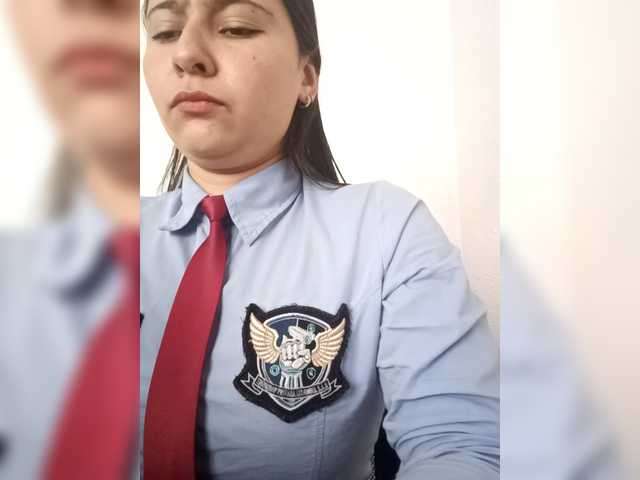 Marcela-5's BongaCams show and profile