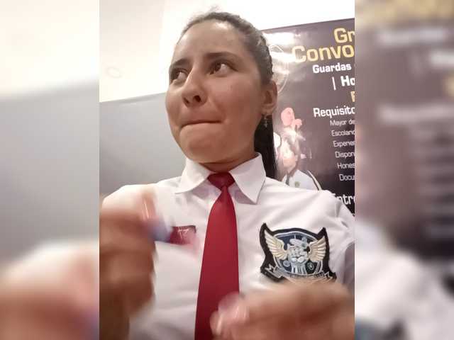 Marcela-5's BongaCams show and profile