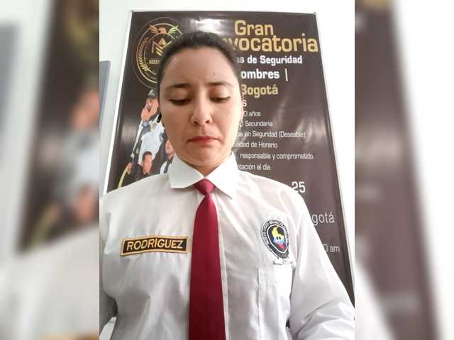 Marce_office29 webcam