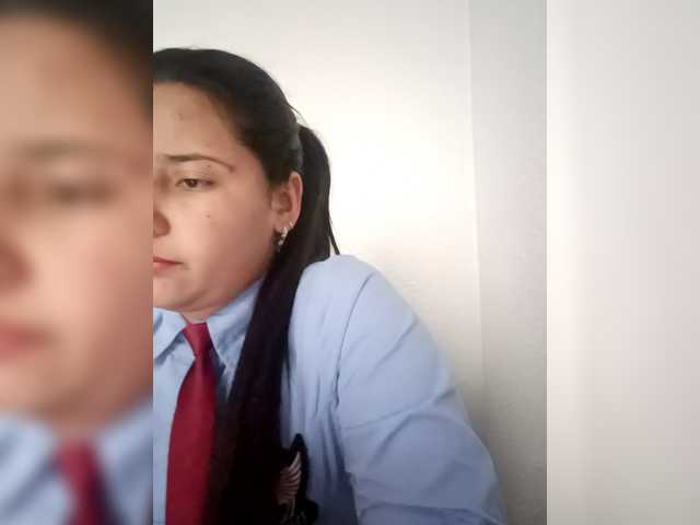 Marcela-5's BongaCams show and profile