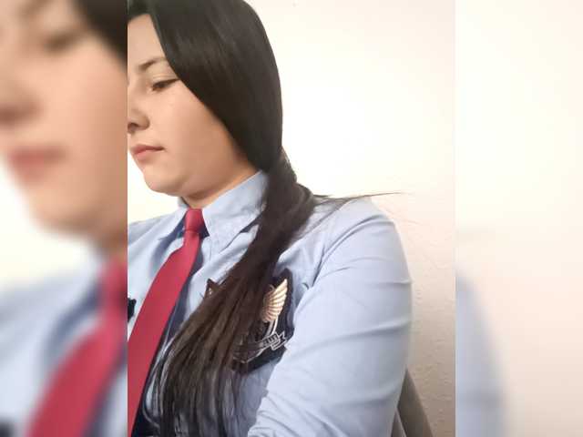 Marcela-5's BongaCams show and profile