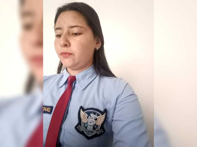 Marcela-5's BongaCams show and profile