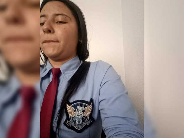 Marcela-5's BongaCams show and profile