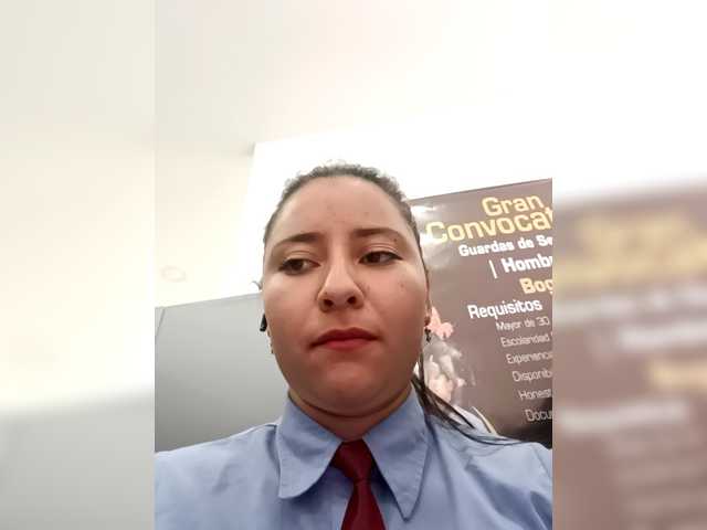 Marcela-5's BongaCams show and profile