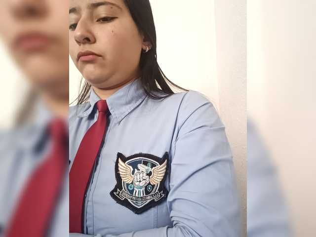 Marcela-5's BongaCams show and profile