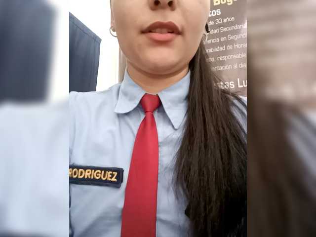 Marcela-5's BongaCams show and profile