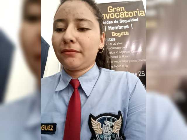 Marcela-5's BongaCams show and profile