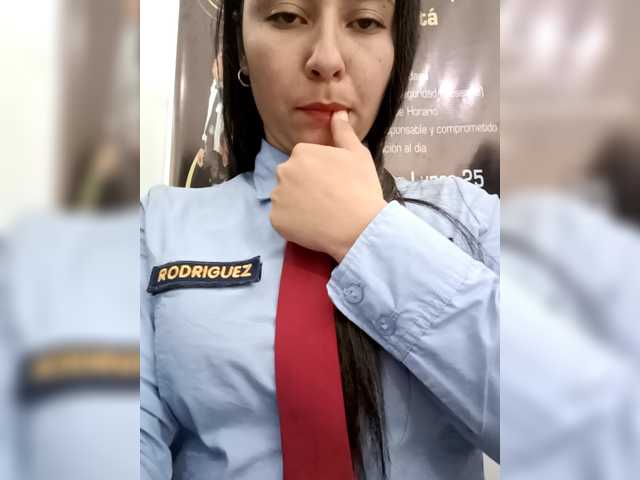 Marcela-5's BongaCams show and profile