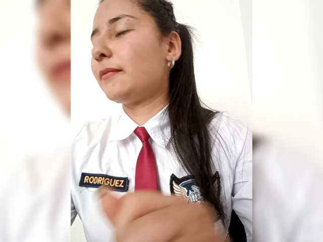 Marcela-5's BongaCams show and profile