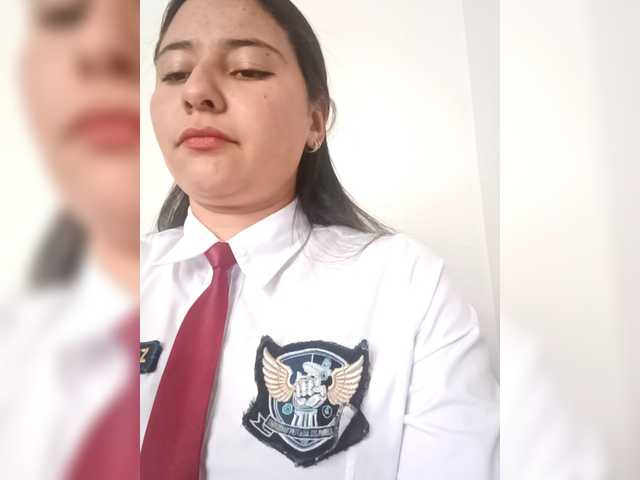 Marcela-5's BongaCams show and profile