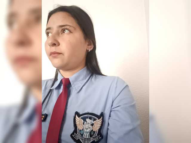 Marcela-5's BongaCams show and profile