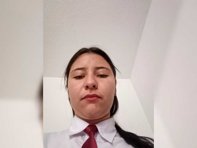 Marcela-5's BongaCams show and profile