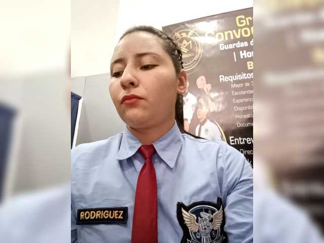 Marcela-5's BongaCams show and profile