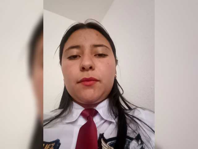 Marcela-5's BongaCams show and profile