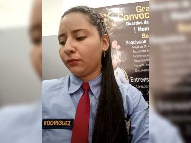 Marcela-5's BongaCams show and profile