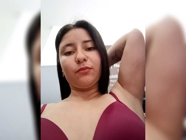 Marce_office29 preview