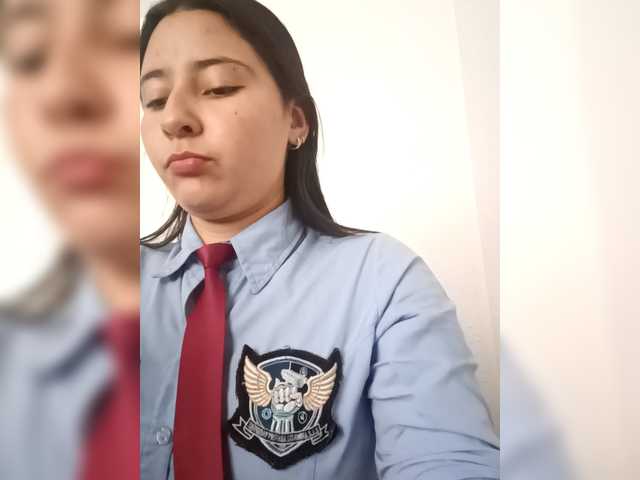 Marcela-5's BongaCams show and profile