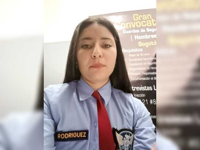 Marcela-5's BongaCams show and profile