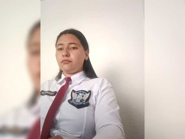 Marcela-5's BongaCams show and profile