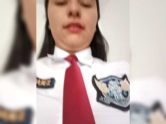 Marcela-5's BongaCams show and profile