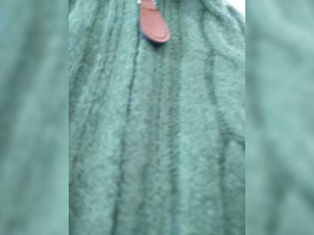 Marcela-5's BongaCams show and profile