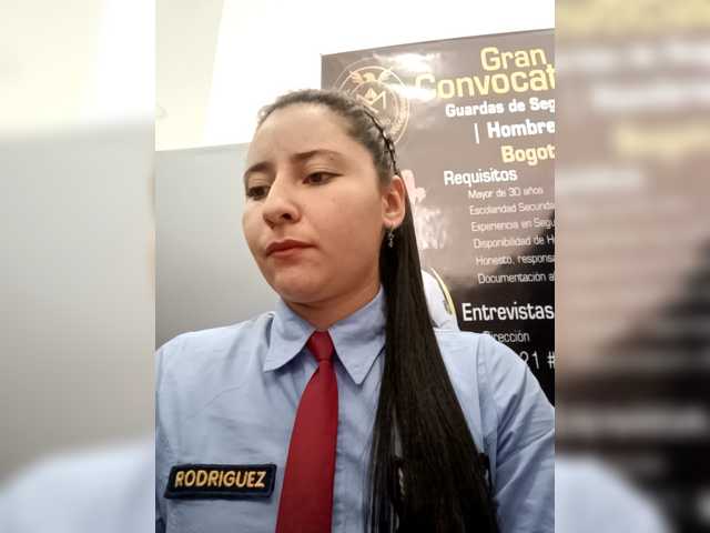 Marce_office29 preview