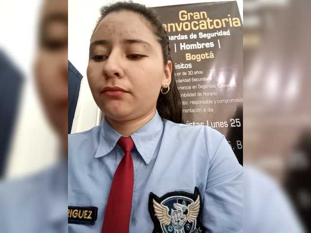 Marcela-5's BongaCams show and profile