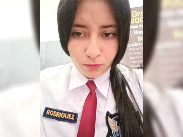 Marce_office29 webcam