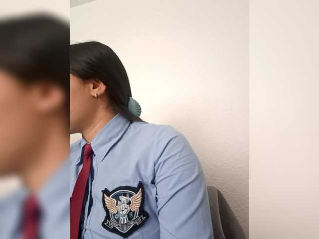 Marcela-5's BongaCams show and profile