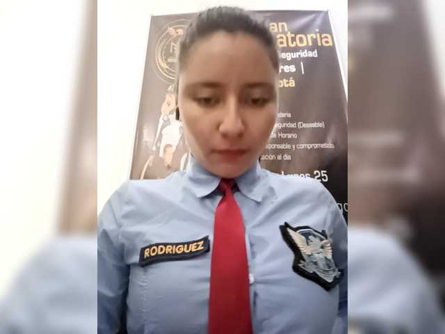 Marcela-5's BongaCams show and profile