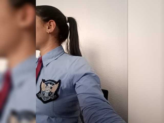 Marcela-5's BongaCams show and profile