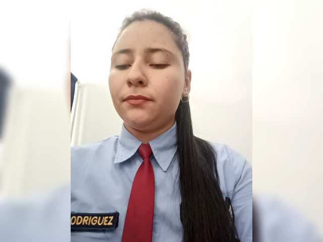 Marcela-5's BongaCams show and profile