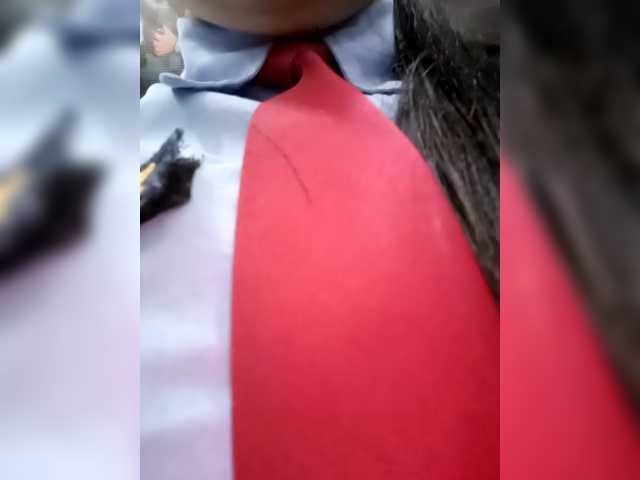 Marcela-5's BongaCams show and profile