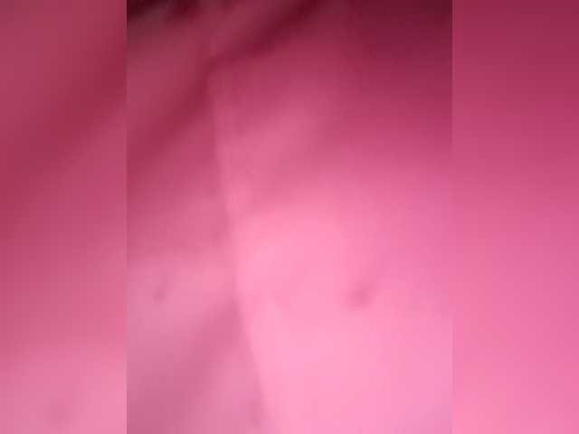 Marcela-5's BongaCams show and profile